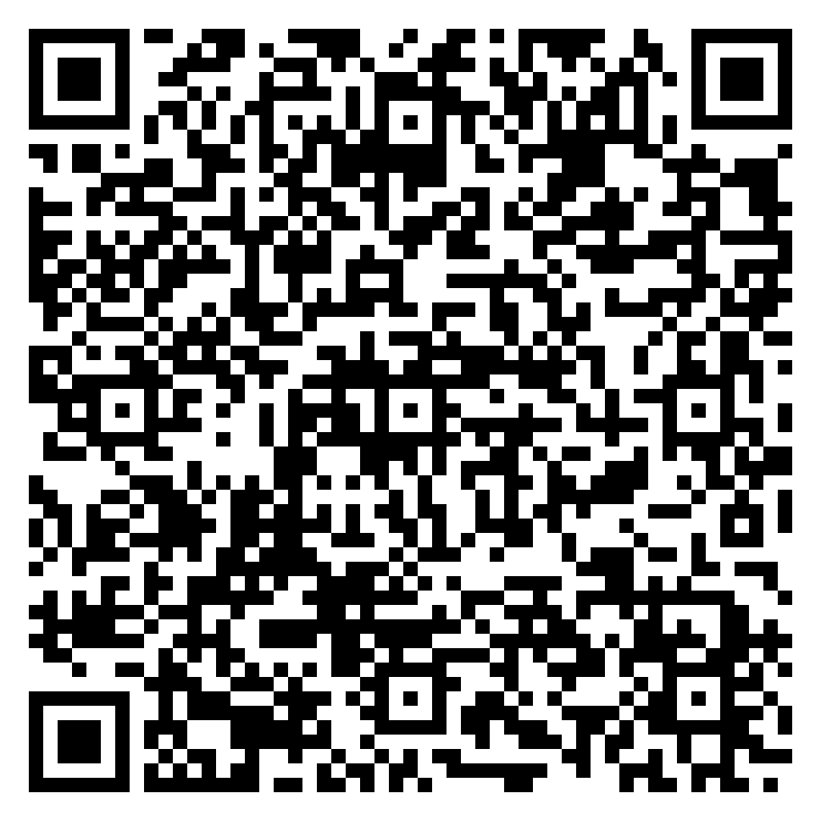 QR code 36655060700000