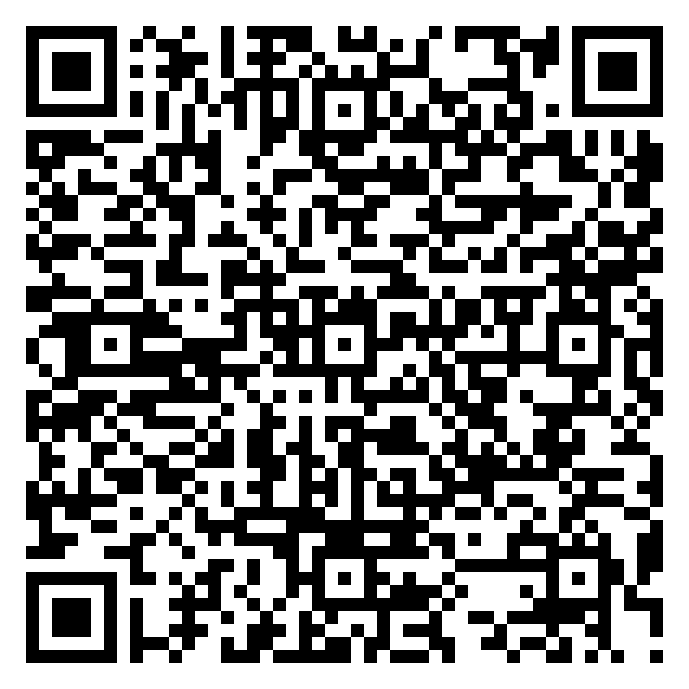 QR code 52844208300000