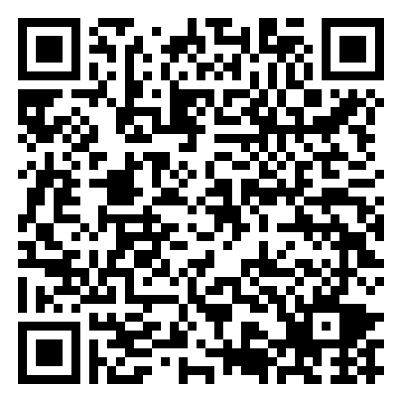 QR code 36857465800000