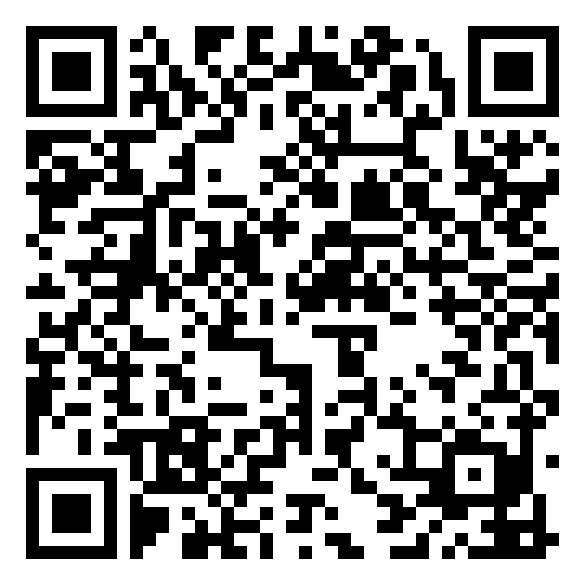QR code 52343598300000