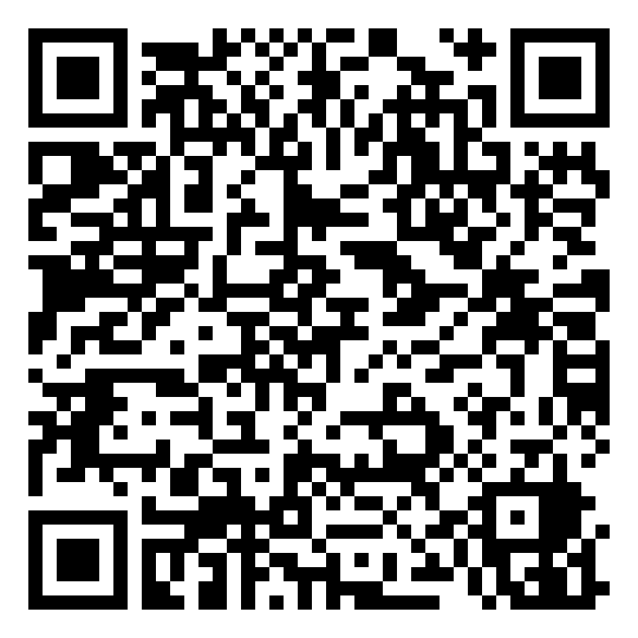 Onproperty QR code QR code 38990417700000