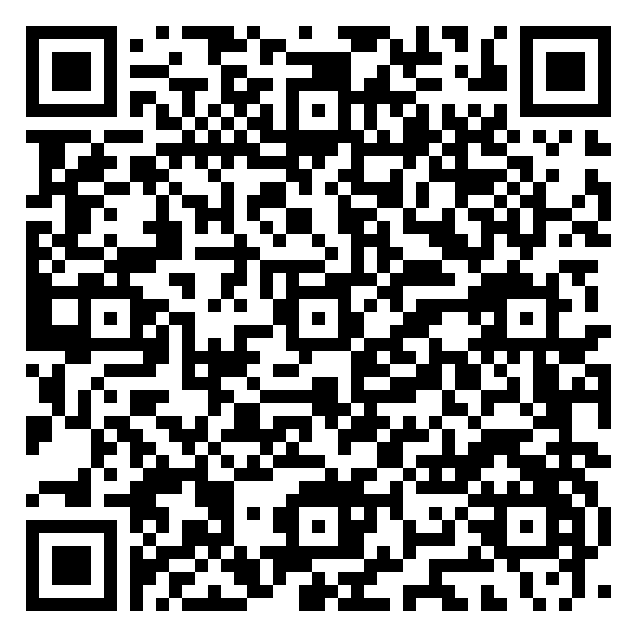 QR code 14237092000000
