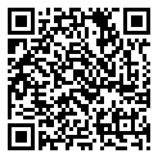 QR code 38627513700000