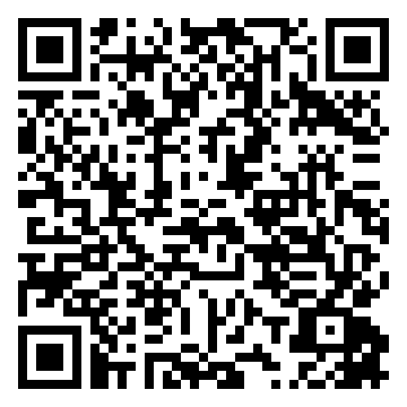 QR code 38281863500000