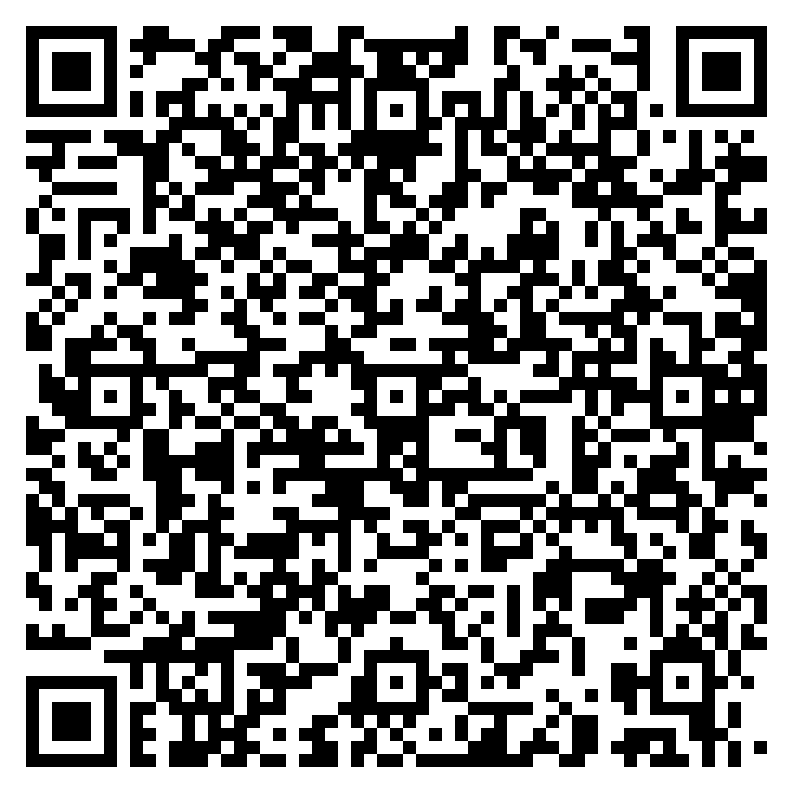 QR code 47235644100000