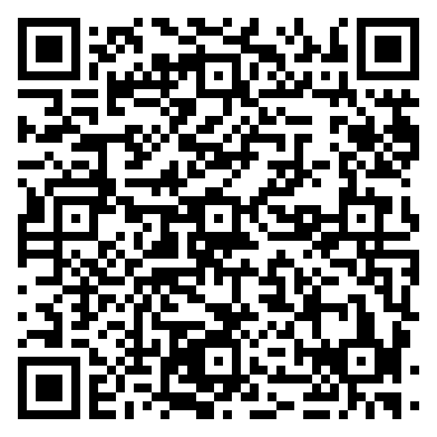 QR code 38228962200000