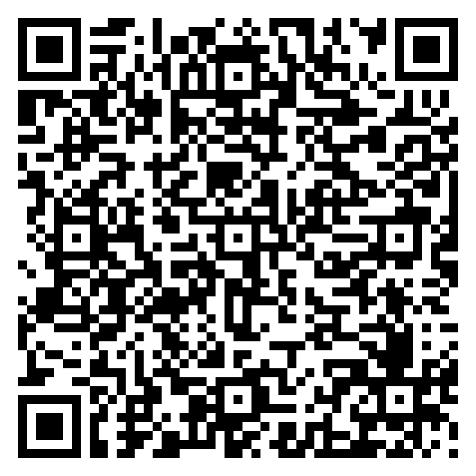 QR code 38920353000000