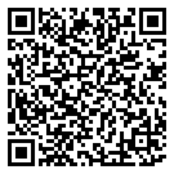QR code 38335425000000