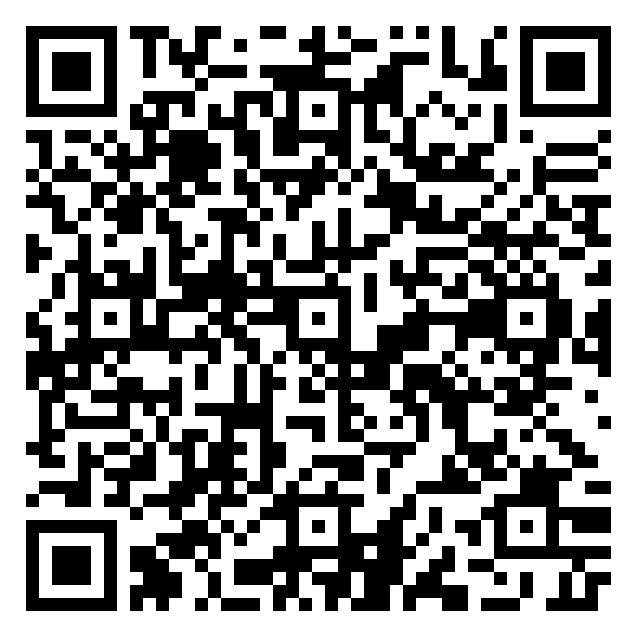 QR code 38127140700000