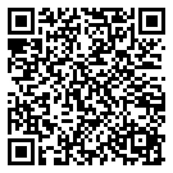 QR code 14655577900000