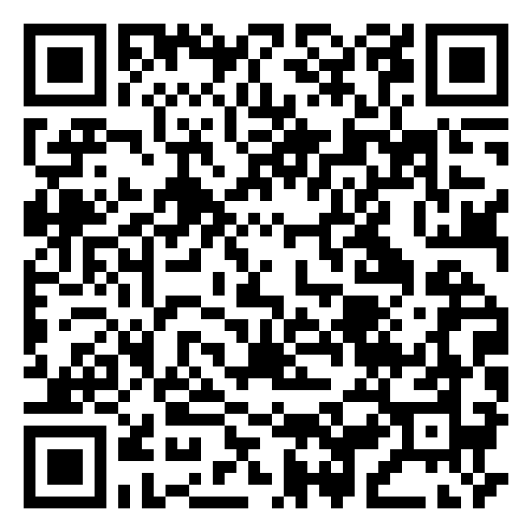 QR code 36845504300000