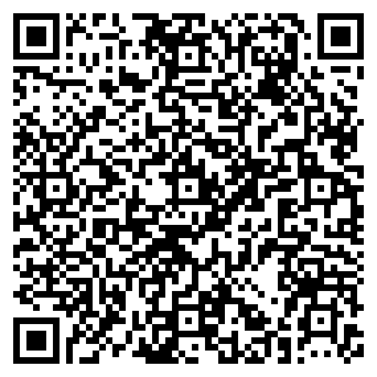 QR code 38760798900000