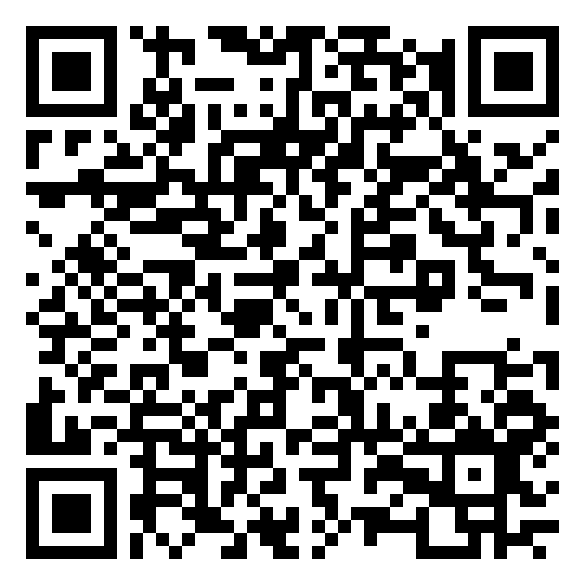 QR code 52671375000000