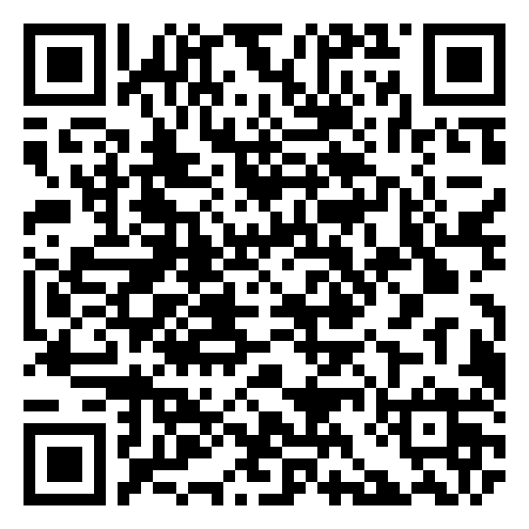 QR code 54286243700000