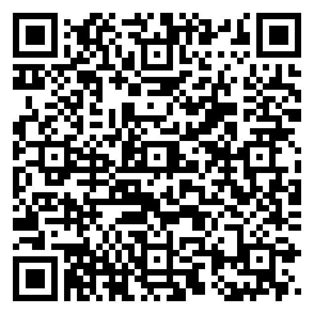 QR code 38938534600000