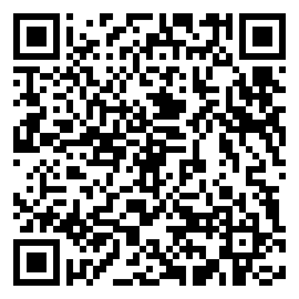 QR code 24274622600000