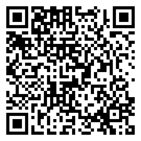 QR code 36530316600000
