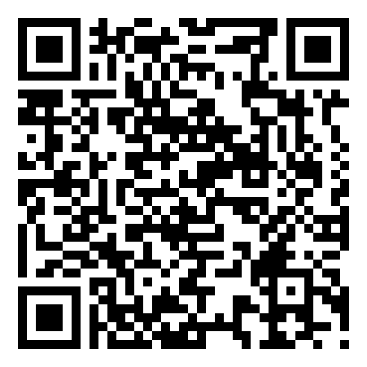 QR code 24076092000000