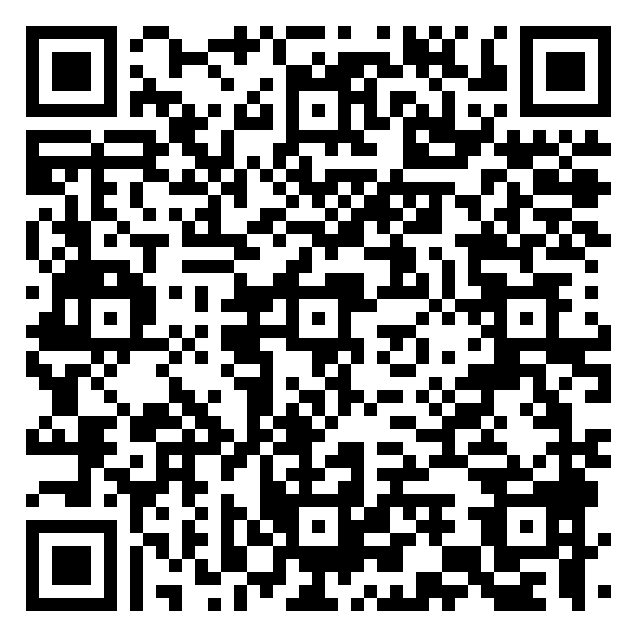 QR code 36488956600000