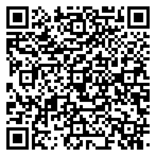 QR code 36731489500000