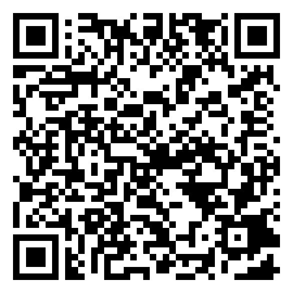 QR code 54233476700000