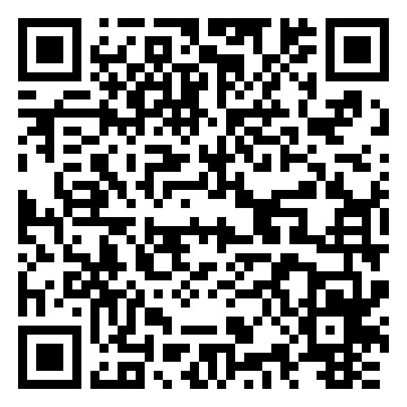 QR code 52996325200000