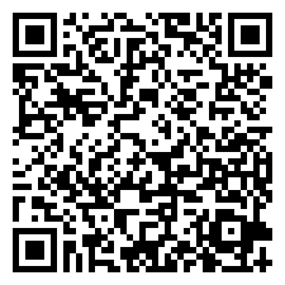QR code 36778906100000