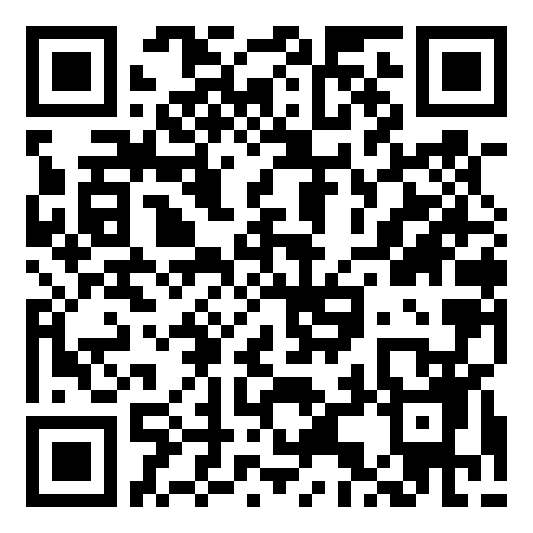 QR code 30196671200000