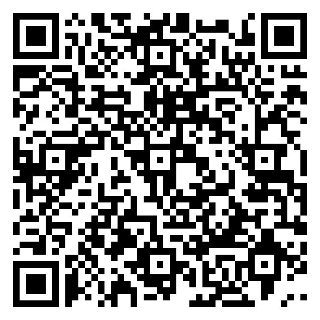 QR code 16150848100000
