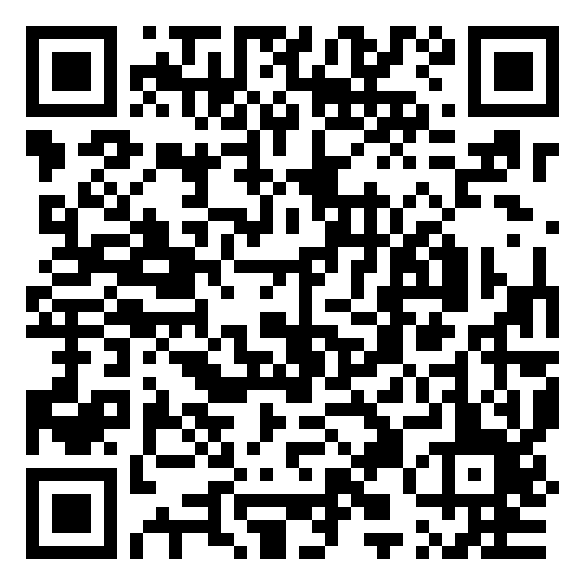 QR code 52391328200000