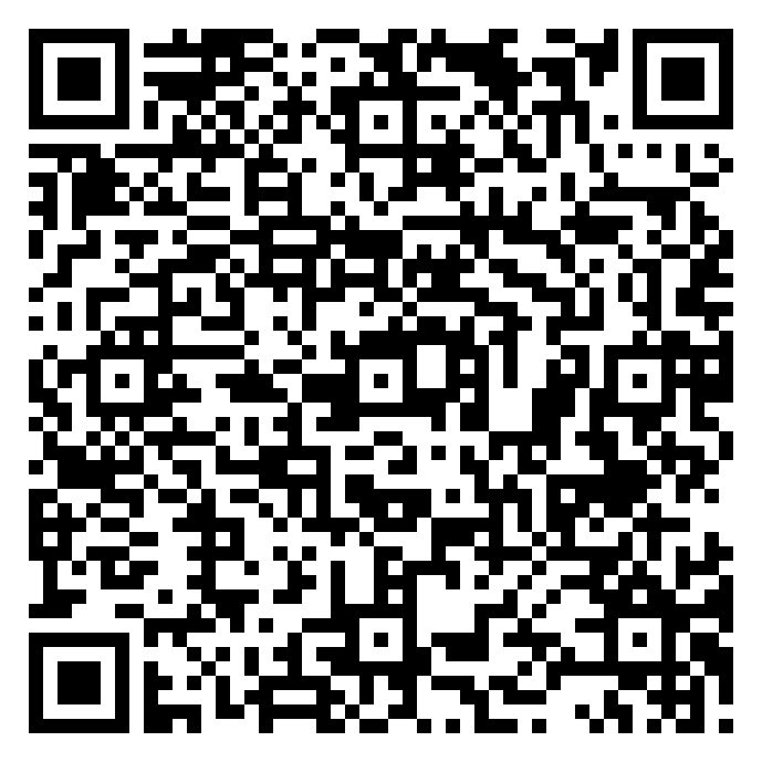 Onteon Solutions Spółka Z Ograniczoną Odpowiedzilnością QR code QR code 36029166500000