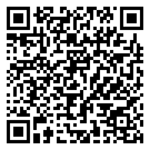 QR code 12322425300000