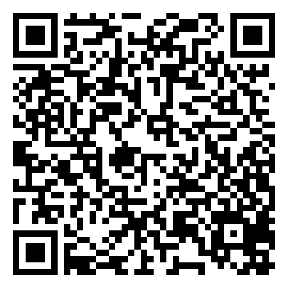 QR code 33140895700000