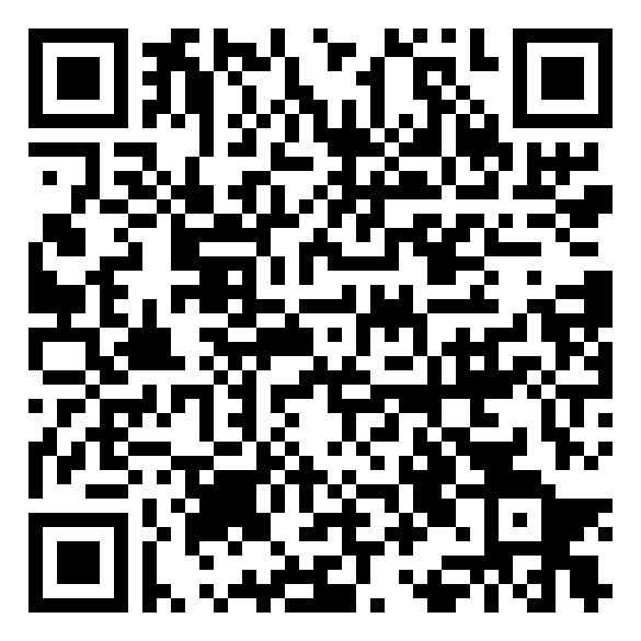 QR code 47111694700000