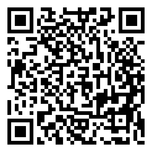 Onti QR code QR code 38165319000000