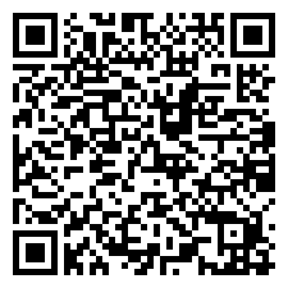 QR code 36093472600000