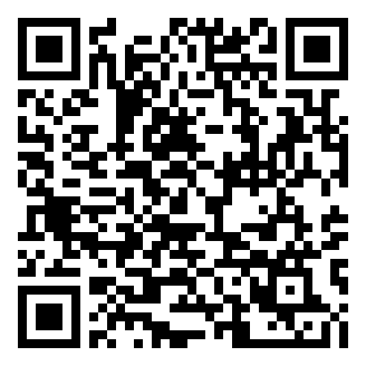 QR code 36664894400000