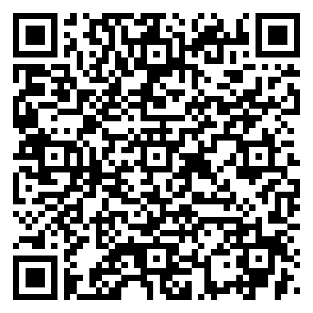 QR code 10065532400000