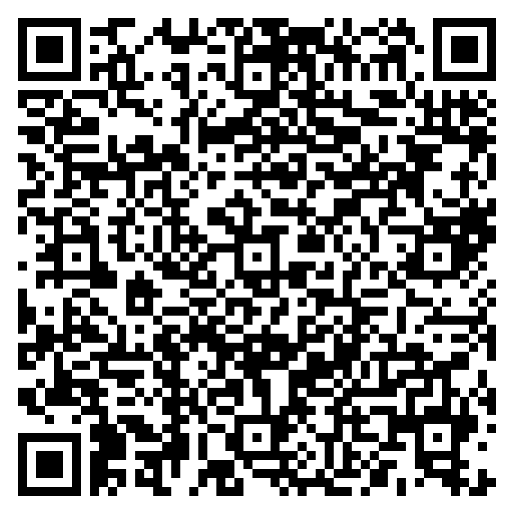 QR code 30149169200000