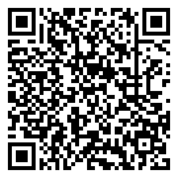 QR code 30006233900000