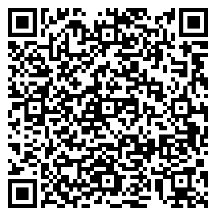 QR code 36003523500000