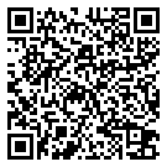 QR code 52696838400000
