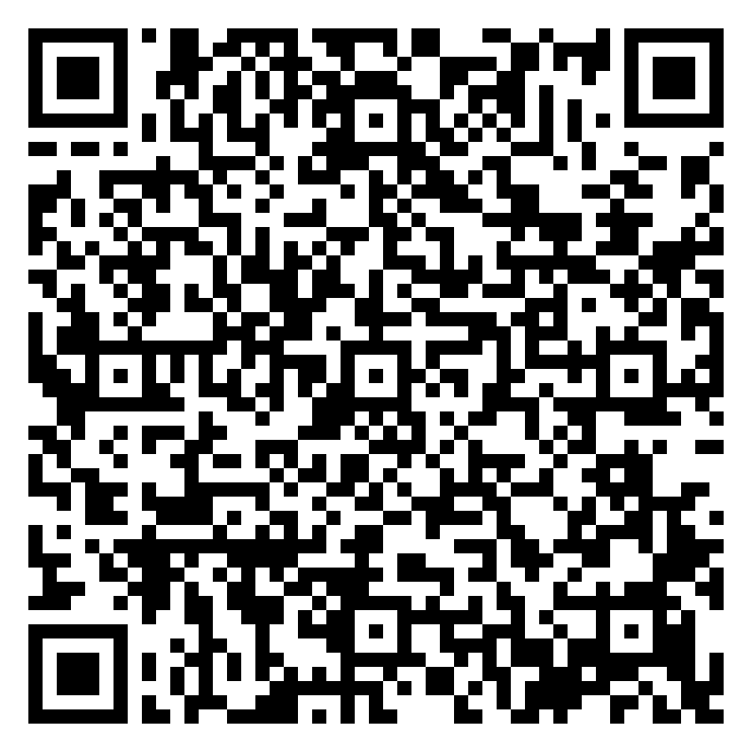 QR code 52420388400000