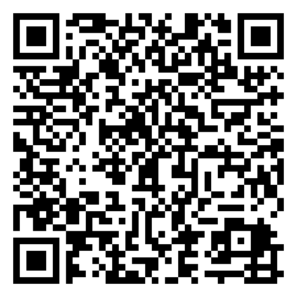 QR code 36143787500000