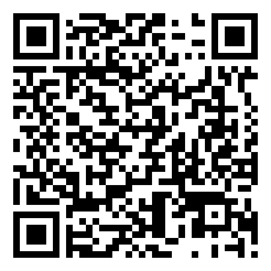 QR code 36071934700000