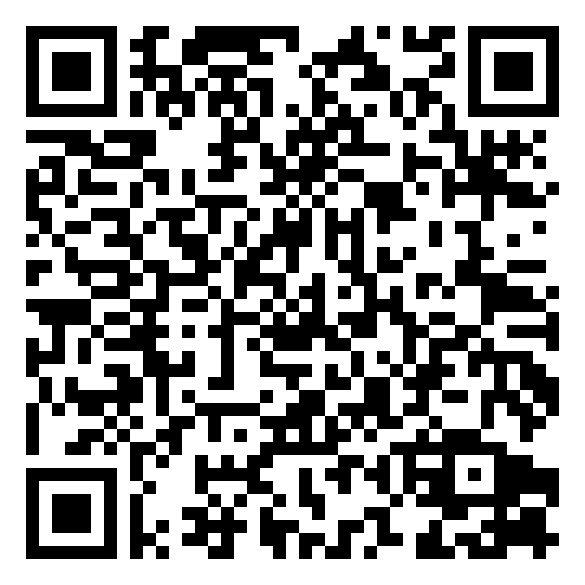 QR code 38703514500000