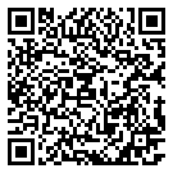 QR code 38851738900000
