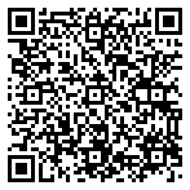 QR code 32090053000000