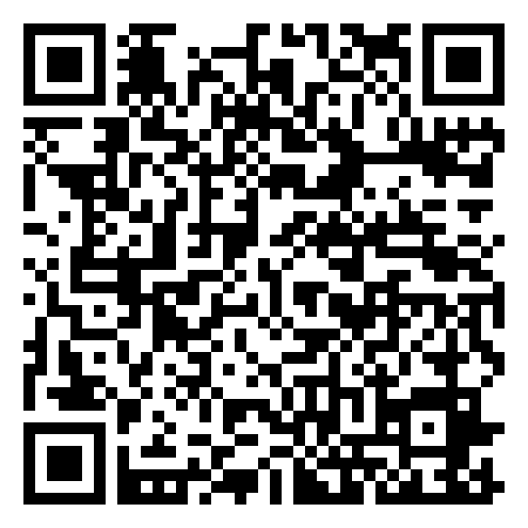 QR code 52294943800000