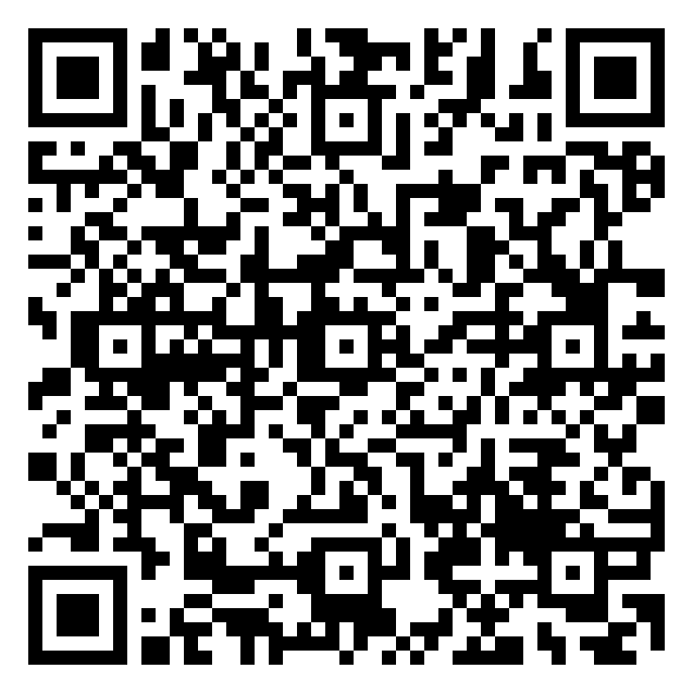 QR code 36569432700000